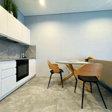 Оренда 2 кімнатної квартири ЖК Geneve Центр