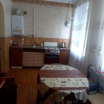 Здам 2-х.кімн.кв.Польські