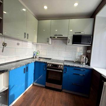 Продам 3х ком квартиру ул. Энергетическая,18