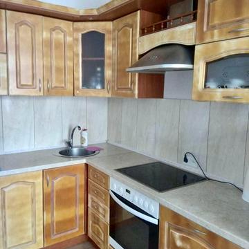 Вишняківська вул., 13