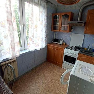 Аренда 1кв метро Спортивная, Молочная 7 4этаж в 9ти