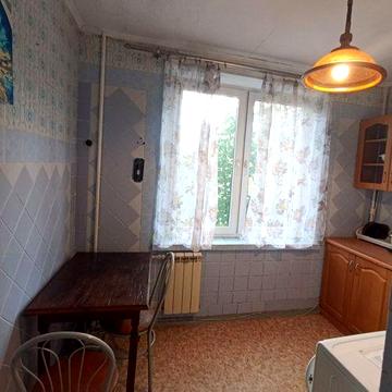 Аренда 1кв метро Спортивная, Молочная 7 4этаж в 9ти