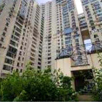 Продаж 2-х квартири на Печерську, ЖК Панорама на Печерську ЖК Панорама на Печерську