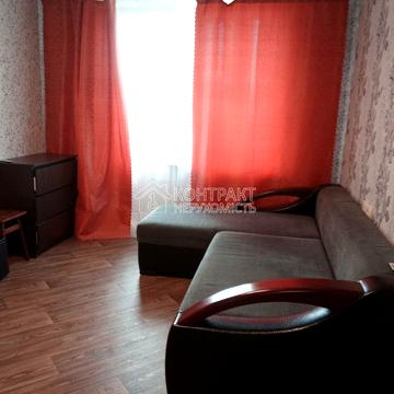 Валентинівська вул., 22