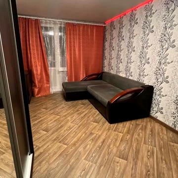 Валентинівська вул., 22