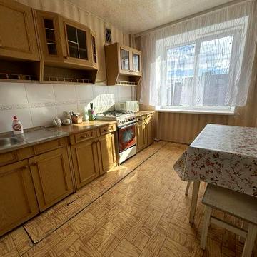 Оренда 2-кімнатної Героїв України м. Калуш