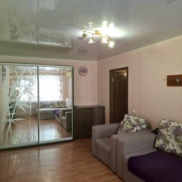 Продажа 1кім.4/5 Малий ринок.