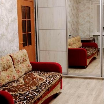 Мрії вул. (Академіка Туполєва), 5-Д