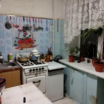 Мілютенка вул., 28-А