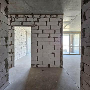 Причальна вул., 12