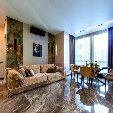 Берестейський просп. (Перемоги), 42а