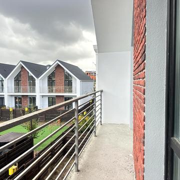 Павла Глазового вул. (Олега Кошового)