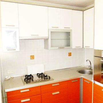 Гусовського вул., 4