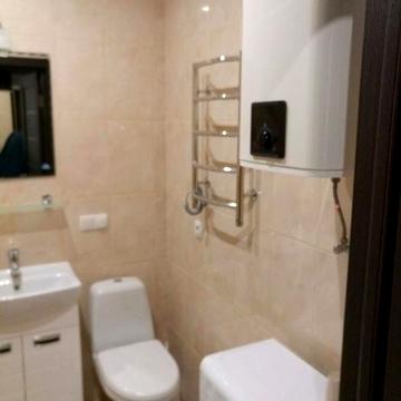 Сдам 2 КВ Алексеевка.