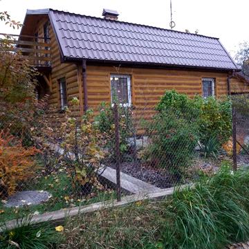 Івана Франка вул., 1б