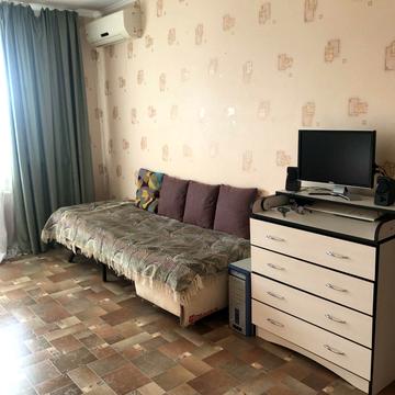 Старих Каменів вул. (Висоцького), 2-А