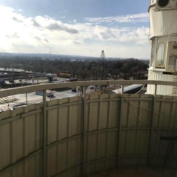 Старих Каменів вул. (Висоцького), 2-А