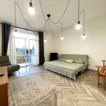 Глинянський Тракт вул., 155