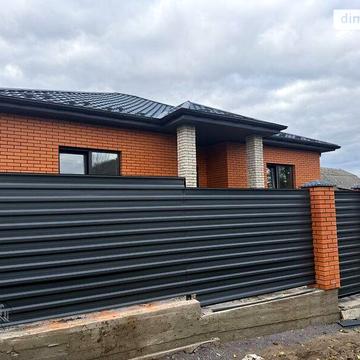 Продаж 4к Дім Леся Курбаса вулиця