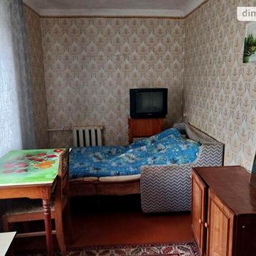 Довгострокова оренда 2к Квартира Князів Острозьких вулиця