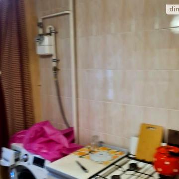 Продаж 1к Квартира Олександра Васякіна (Будьонного) вулиця