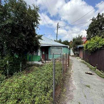 Частина будинку, Конкорд, 46м2, вигідна ціна!