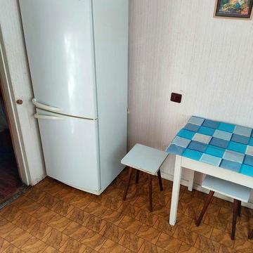 Сдам 2-к квартиру (3-й Шевченковский, ул.Авраменко д.18)