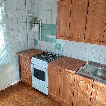 Сдам 2-к квартиру (3-й Шевченковский, ул.Авраменко д.18)