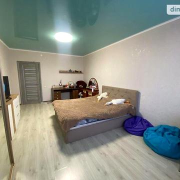 Продаж 2к Квартира Парусна вулиця