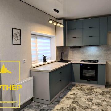 Кривушанська вул., 4