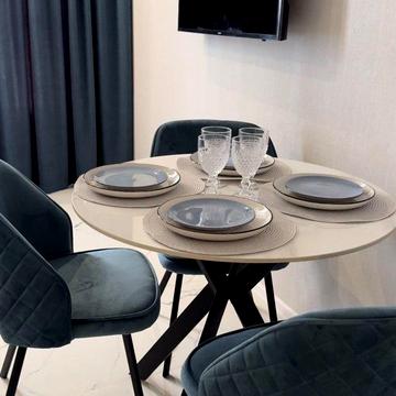 Святослава Хороброго вул., 11-Б