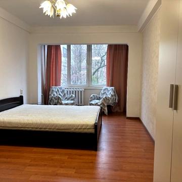 Митрополита Василя Липківського вул. (Урицького), 11