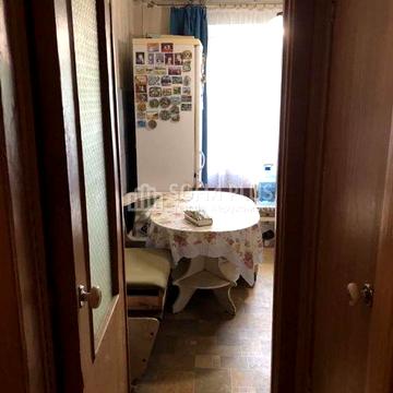 Срочно! 3к, Донца Михаила 19, недорого