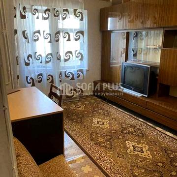 Срочно! 3к, Коласа Якуба 17, недорого