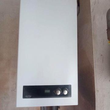 БЕЗ%/Продається 1к.квартира в ЖК Парк Резиденс/Софіївська Борщагівка ЖК Парк Резиденс