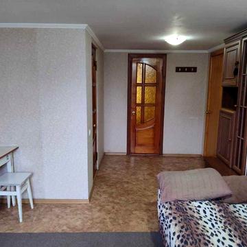 Сдам 2-х комнатную квартиру в Лузановке