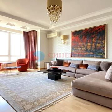 Інститутська вул., 18-А