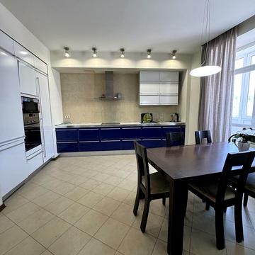 Фонтанська дорога вул., 49/1