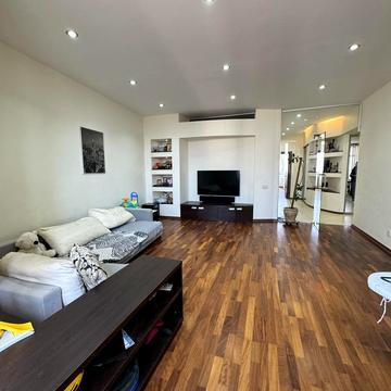 Фонтанська, 49/1