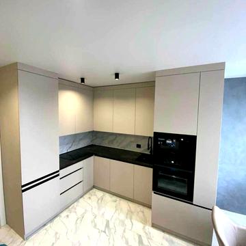 Козацька вул., 9/1