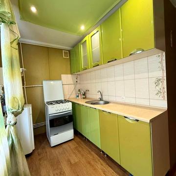 Набережна, 3