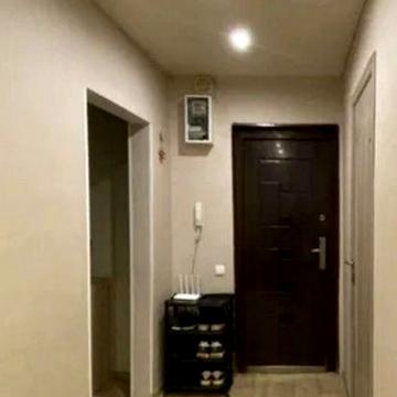 Сдам 1 км квартиру на Поля