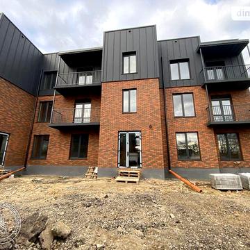 Продаж 1к Квартира Грушева вулиця