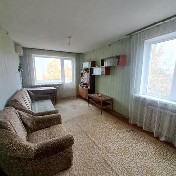 Халаменюка, 12