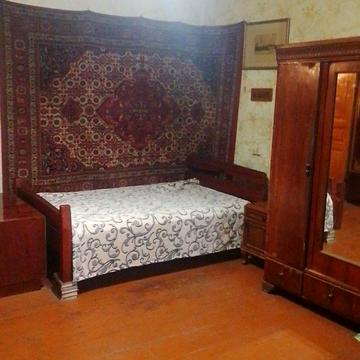 Театральний пров. (Чайковського), 18