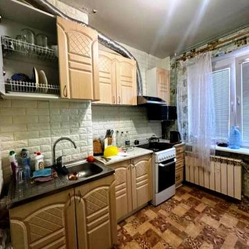 Князя Володимира Великого просп., 123