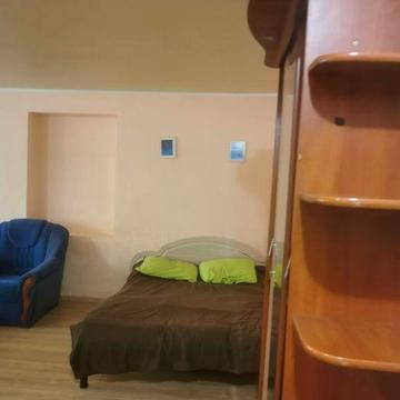 Сдам квартиру помесячно, на любой срок