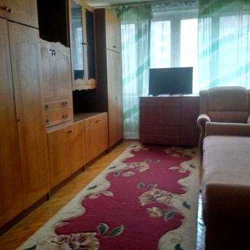 Оренда квартири без комісії Борщаговка