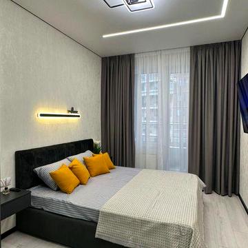 Сдам 1 комнатную Аркадия