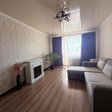 Шикарна 3 Кк з ремонтом!БЕЗ КОМІСІЇ.Мін.Оформлення.7хв.до Київа!!!